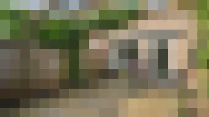 Van Wulfften Palthestraat 6 Almelo thumbnail 32