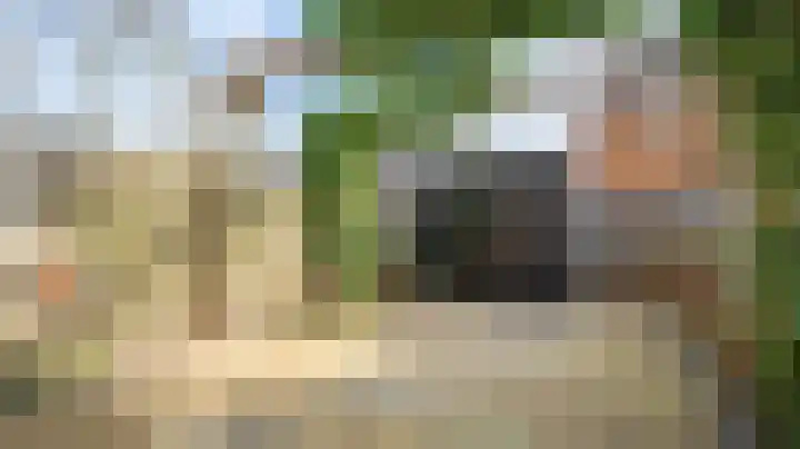Van Wulfften Palthestraat 6 Almelo thumbnail 33