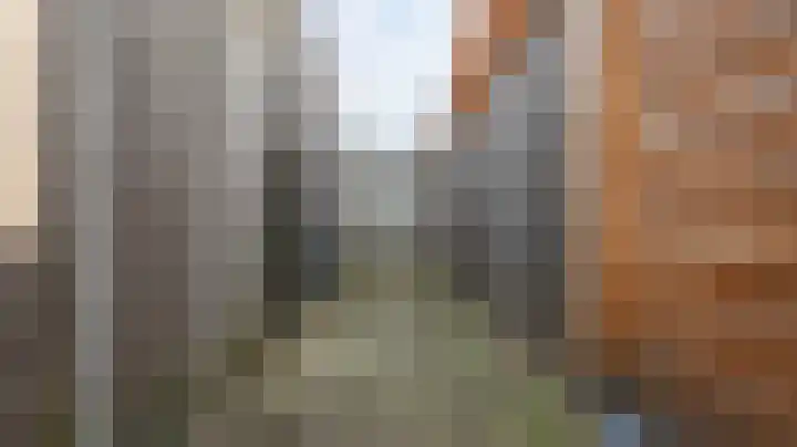 Van Wulfften Palthestraat 6 Almelo thumbnail 35