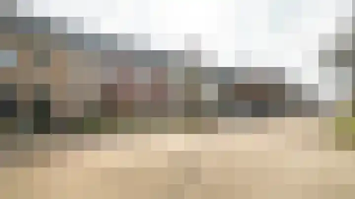 Van Wulfften Palthestraat 6 Almelo thumbnail 36