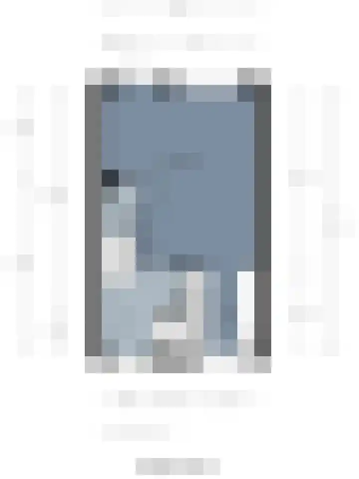 Van Wulfften Palthestraat 6 Almelo thumbnail 37
