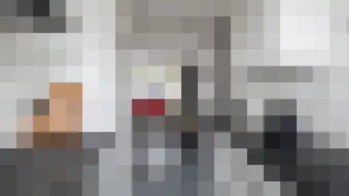 Van Wulfften Palthestraat 6 Almelo thumbnail 8