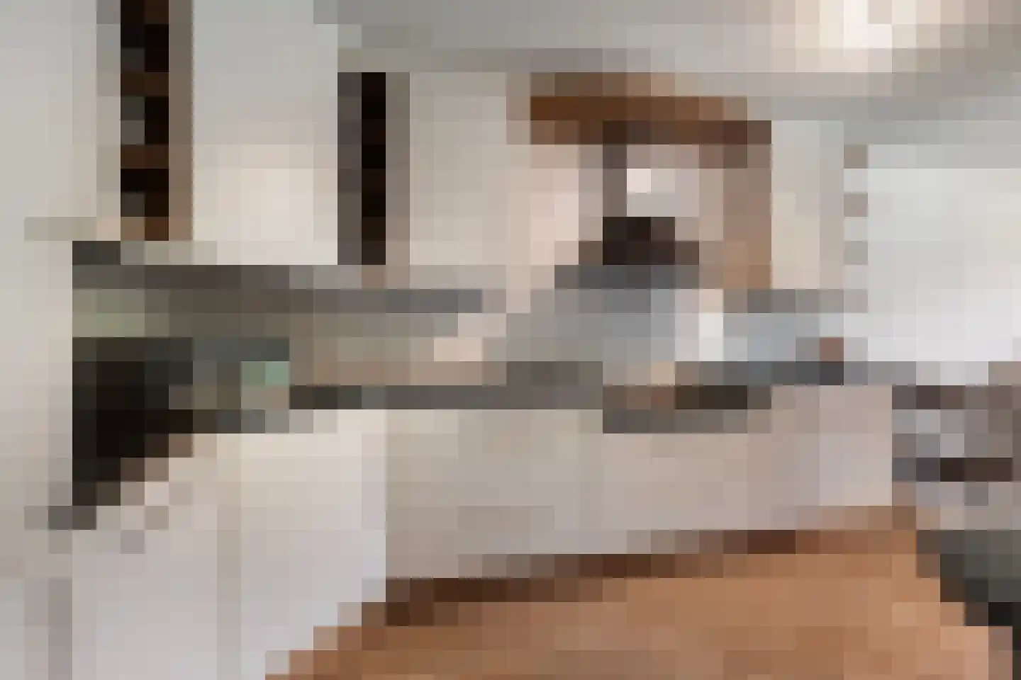 van Wyckelstrjitte 18 Stiens thumbnail 11