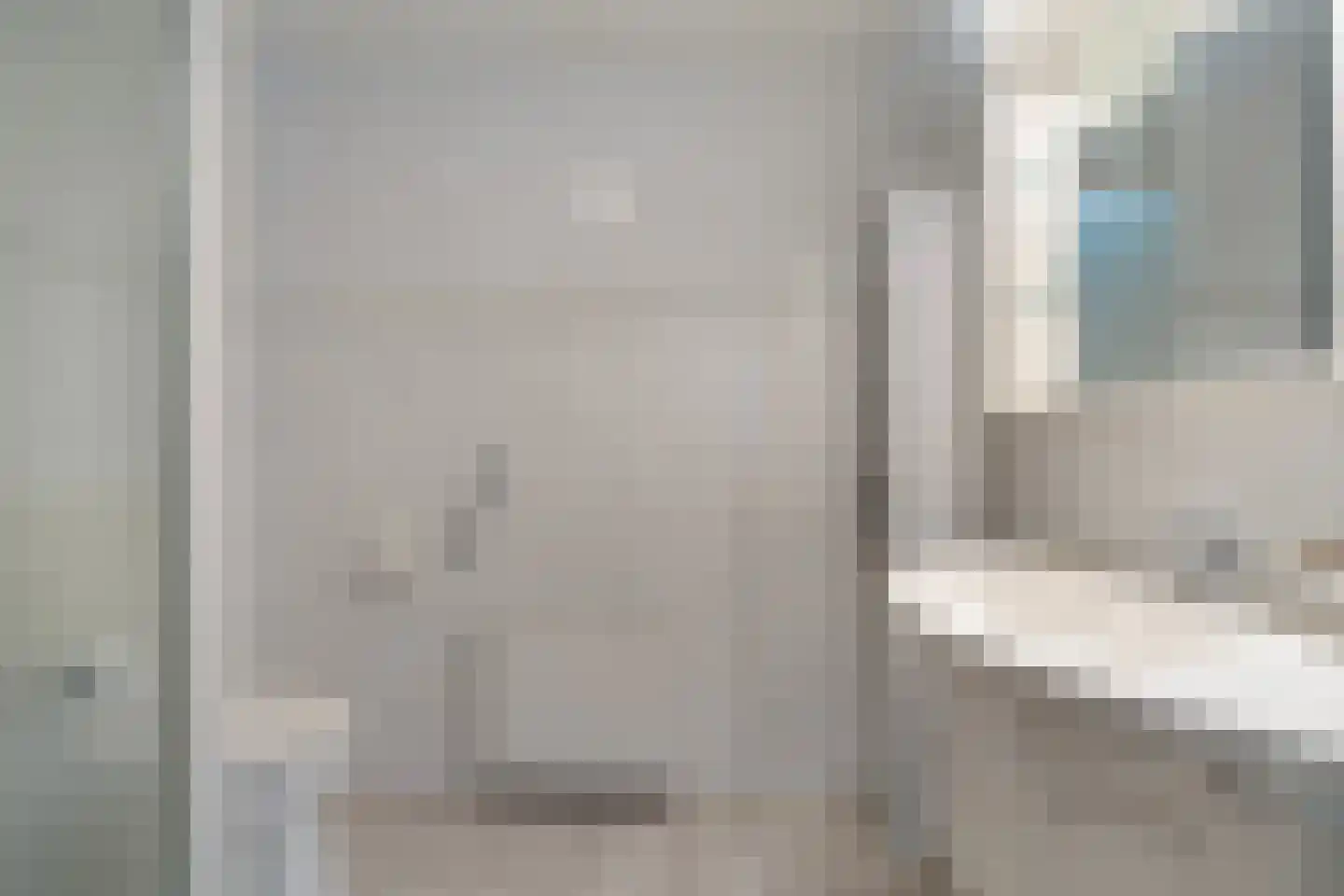 van Wyckelstrjitte 18 Stiens thumbnail 18