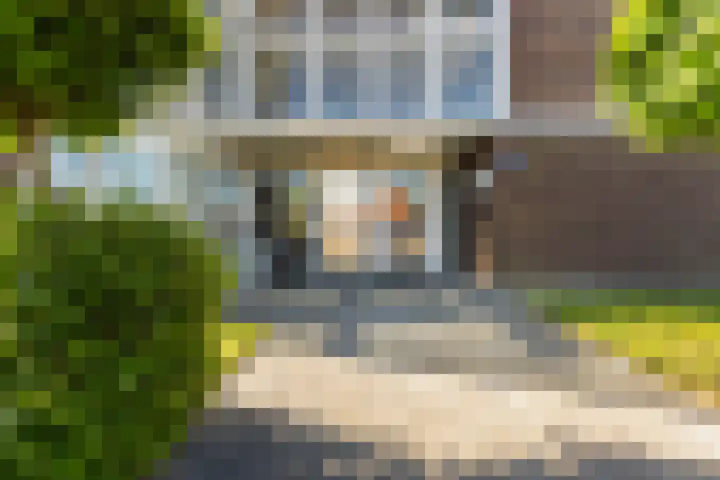 van Wyckelstrjitte 18 Stiens thumbnail 26
