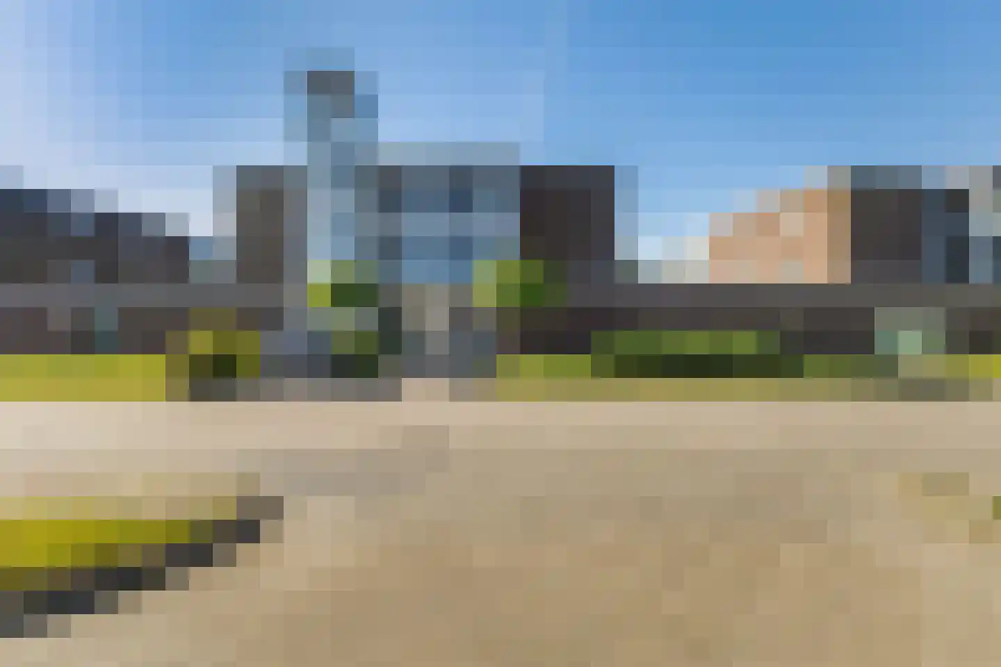 van Wyckelstrjitte 18 Stiens thumbnail 27