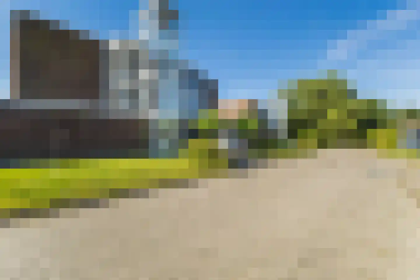 van Wyckelstrjitte 18 Stiens thumbnail 28