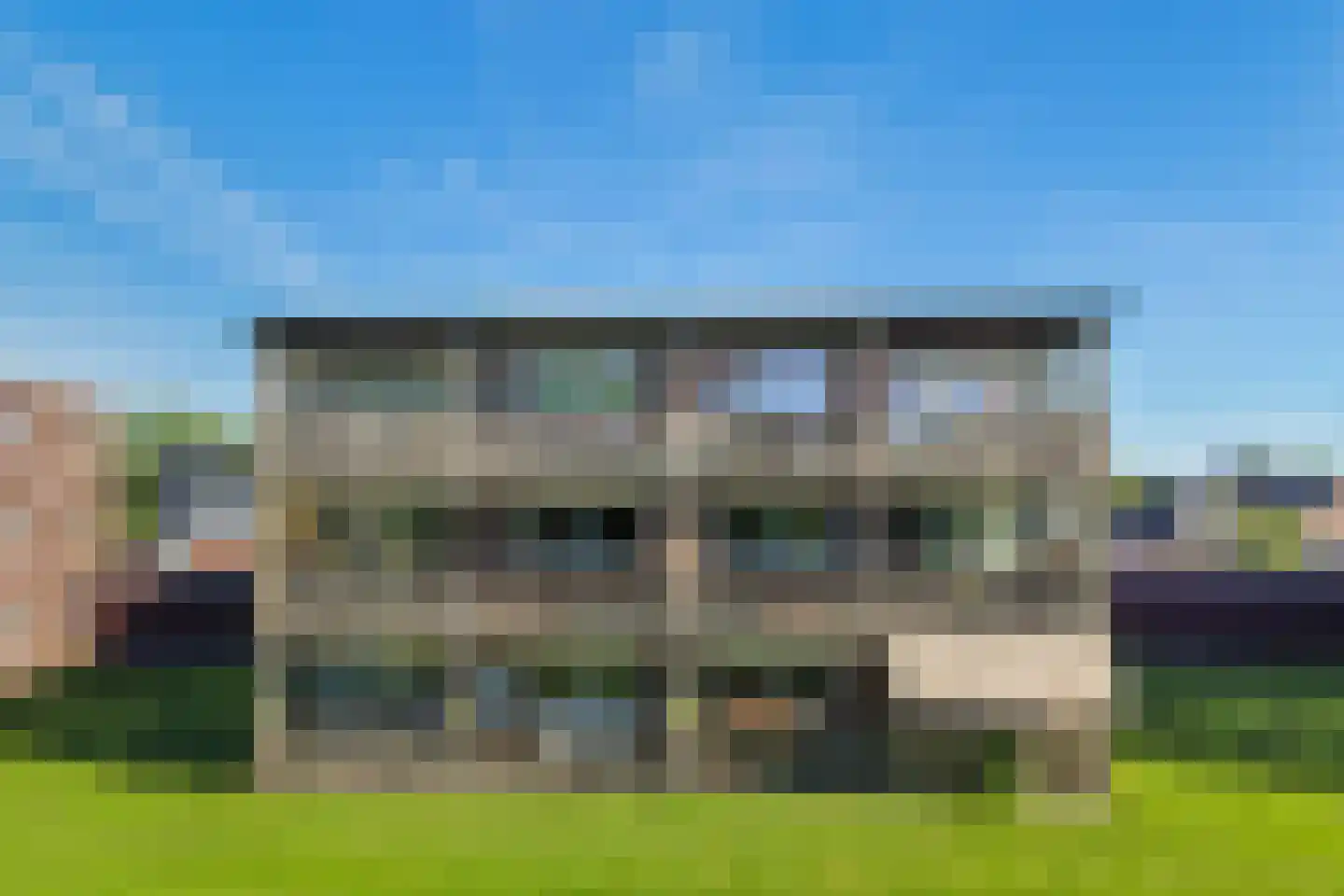 van Wyckelstrjitte 18 Stiens thumbnail 29