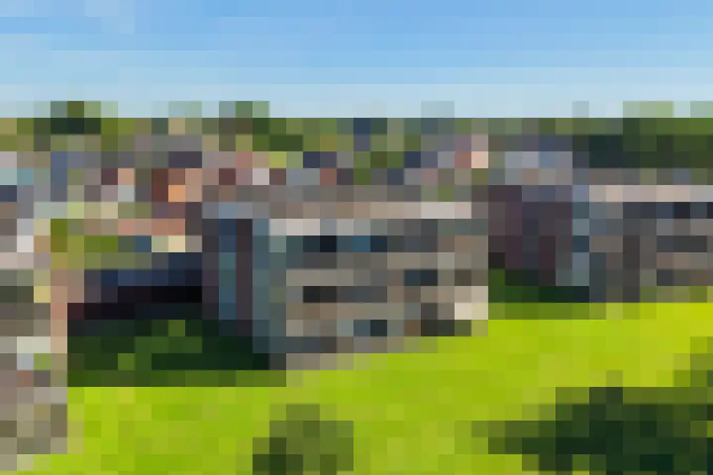 van Wyckelstrjitte 18 Stiens thumbnail 30