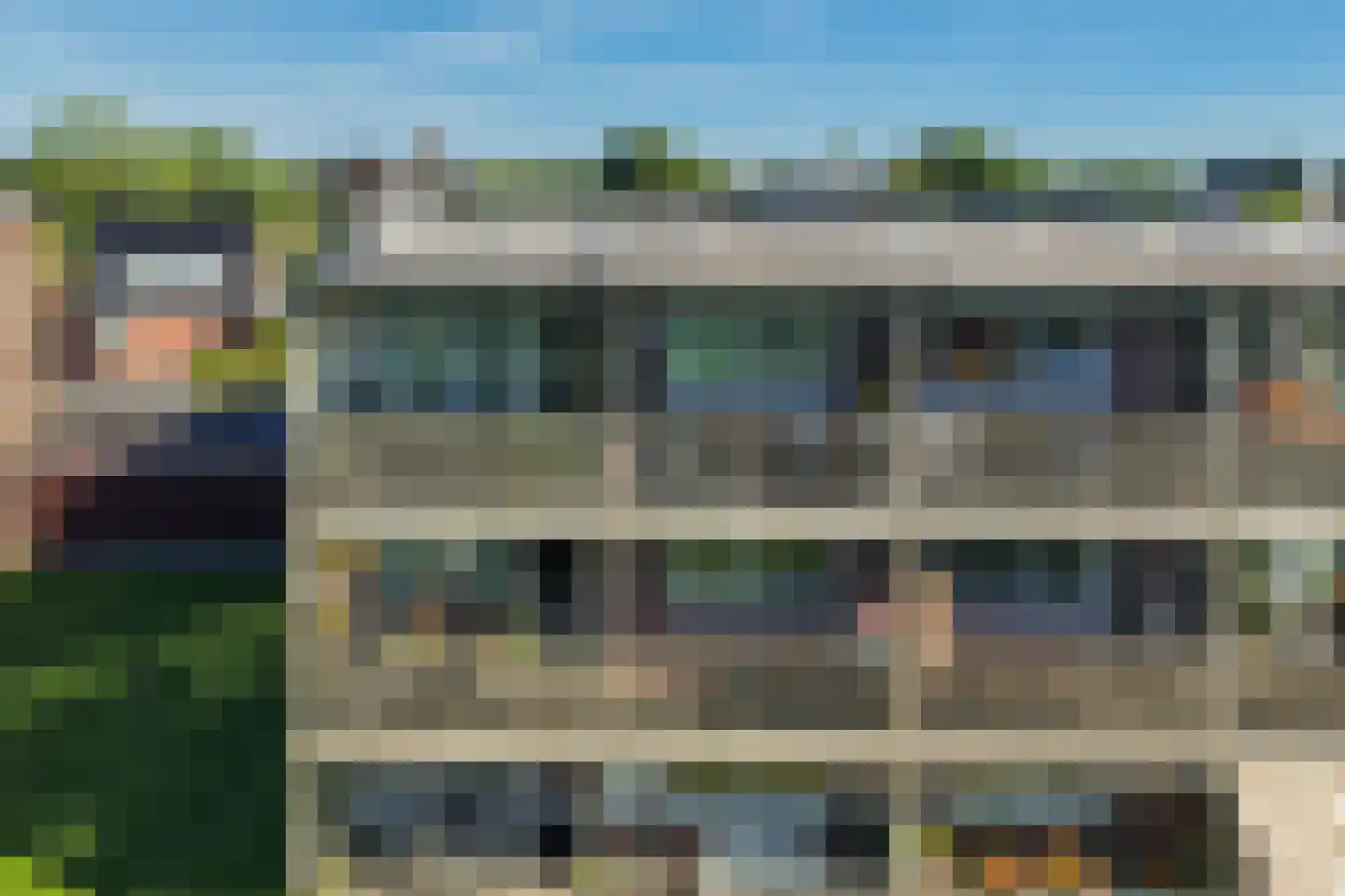 van Wyckelstrjitte 18 Stiens thumbnail 31