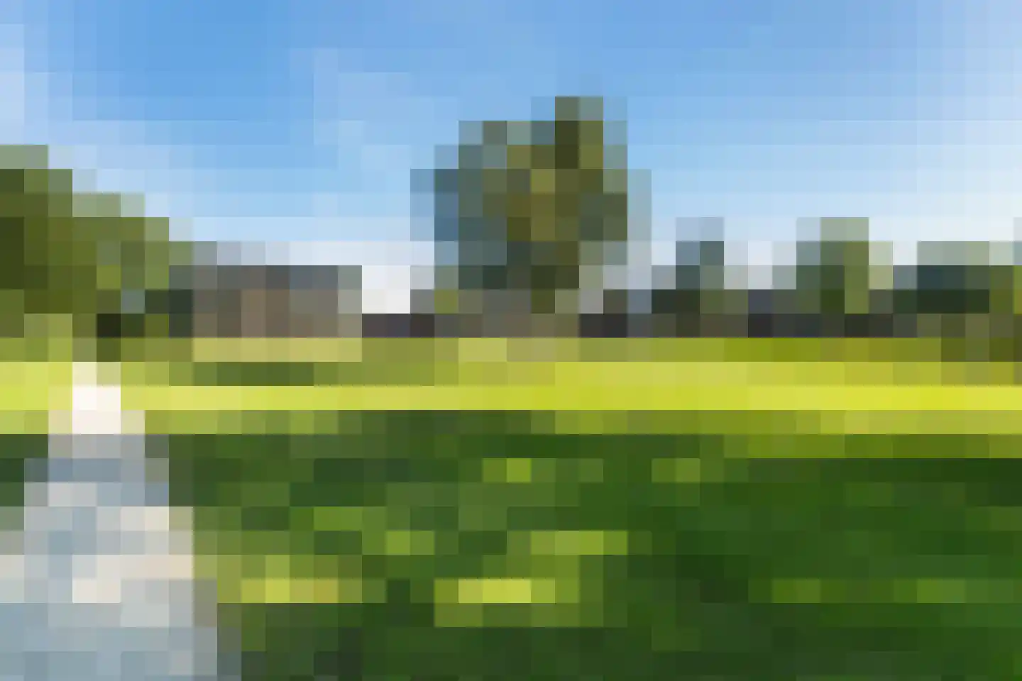 van Wyckelstrjitte 18 Stiens thumbnail 33