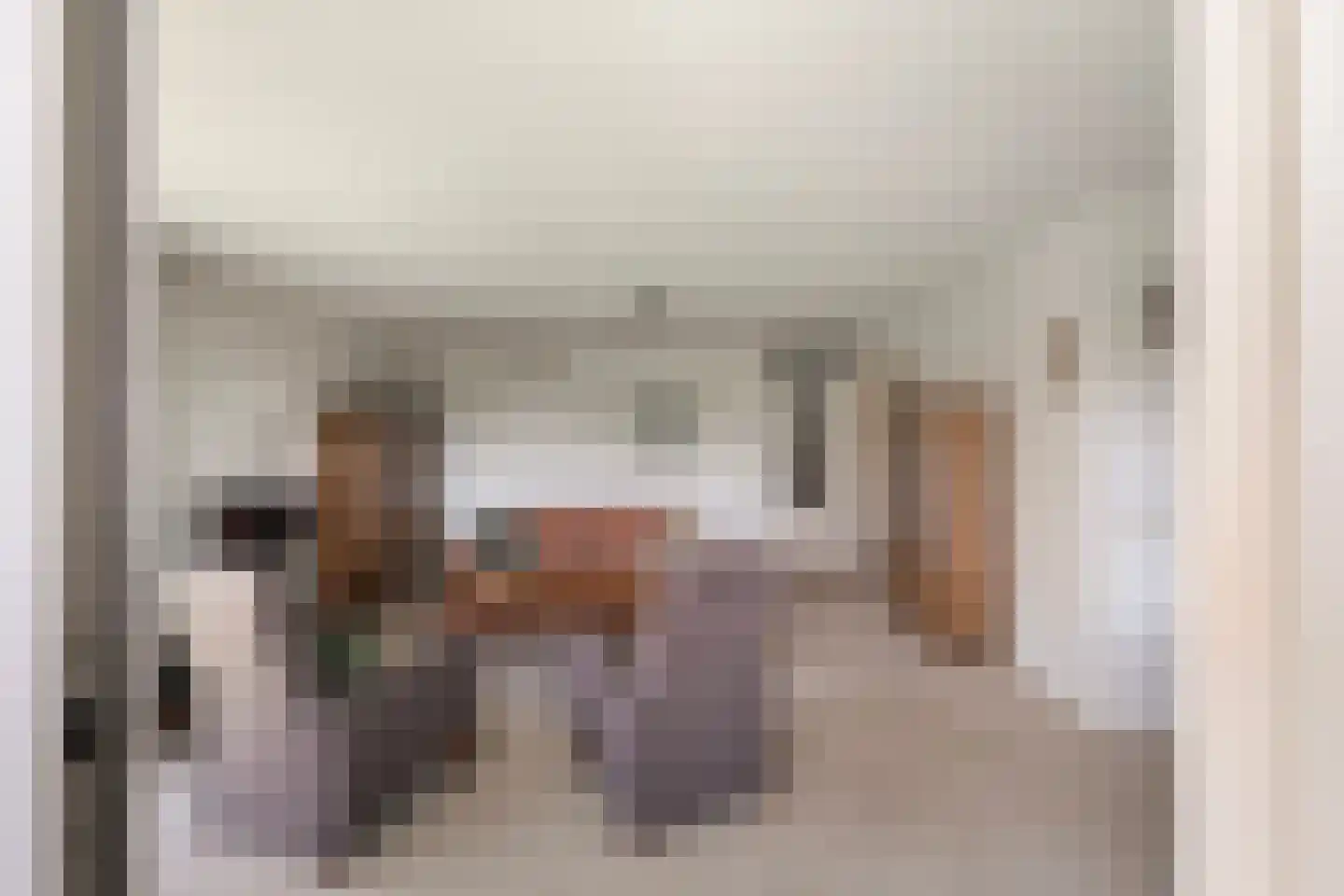 van Wyckelstrjitte 18 Stiens thumbnail 4