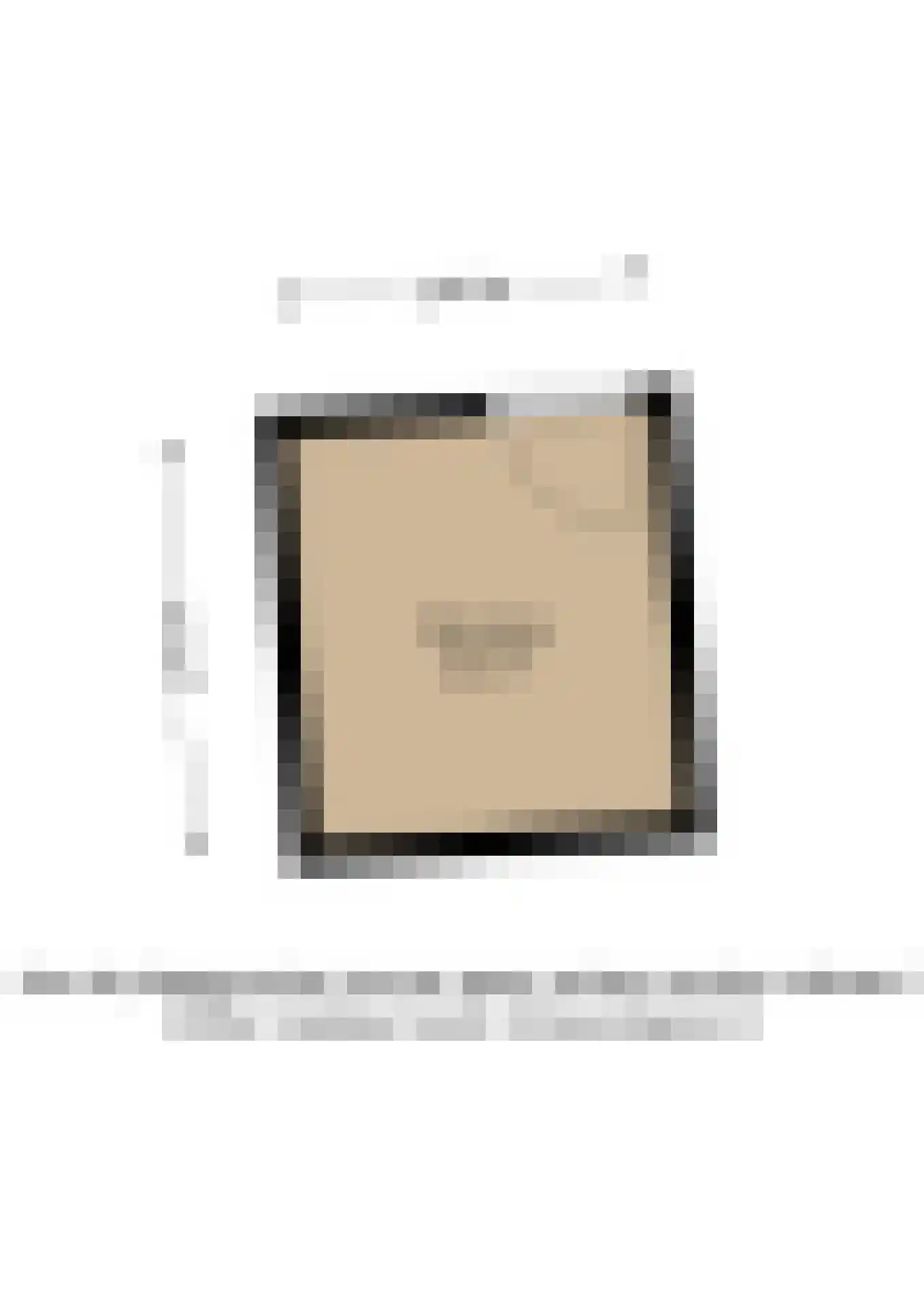 van Wyckelstrjitte 18 Stiens thumbnail 42