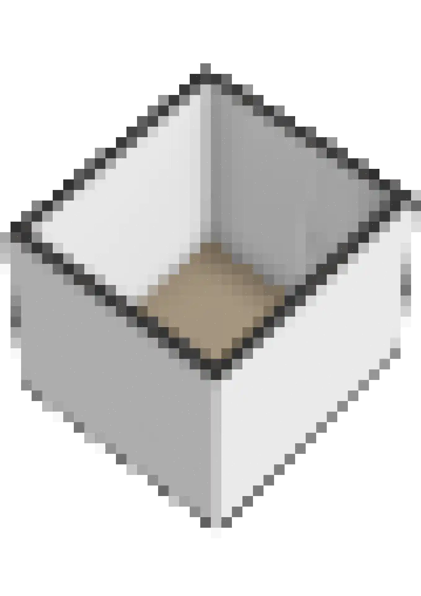 van Wyckelstrjitte 18 Stiens thumbnail 43