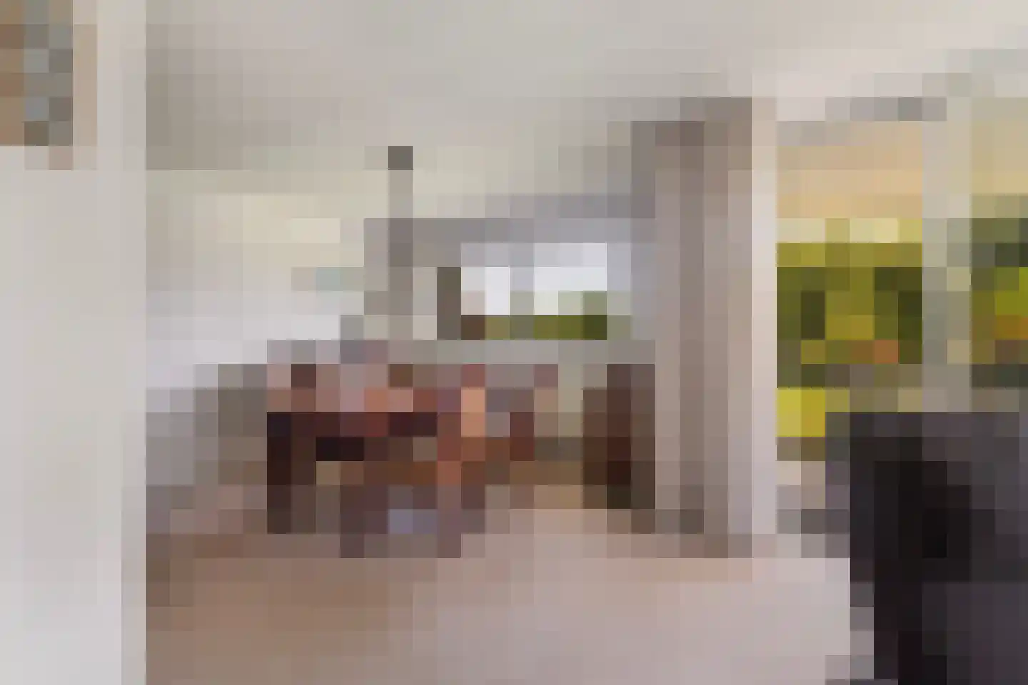 van Wyckelstrjitte 18 Stiens thumbnail 6