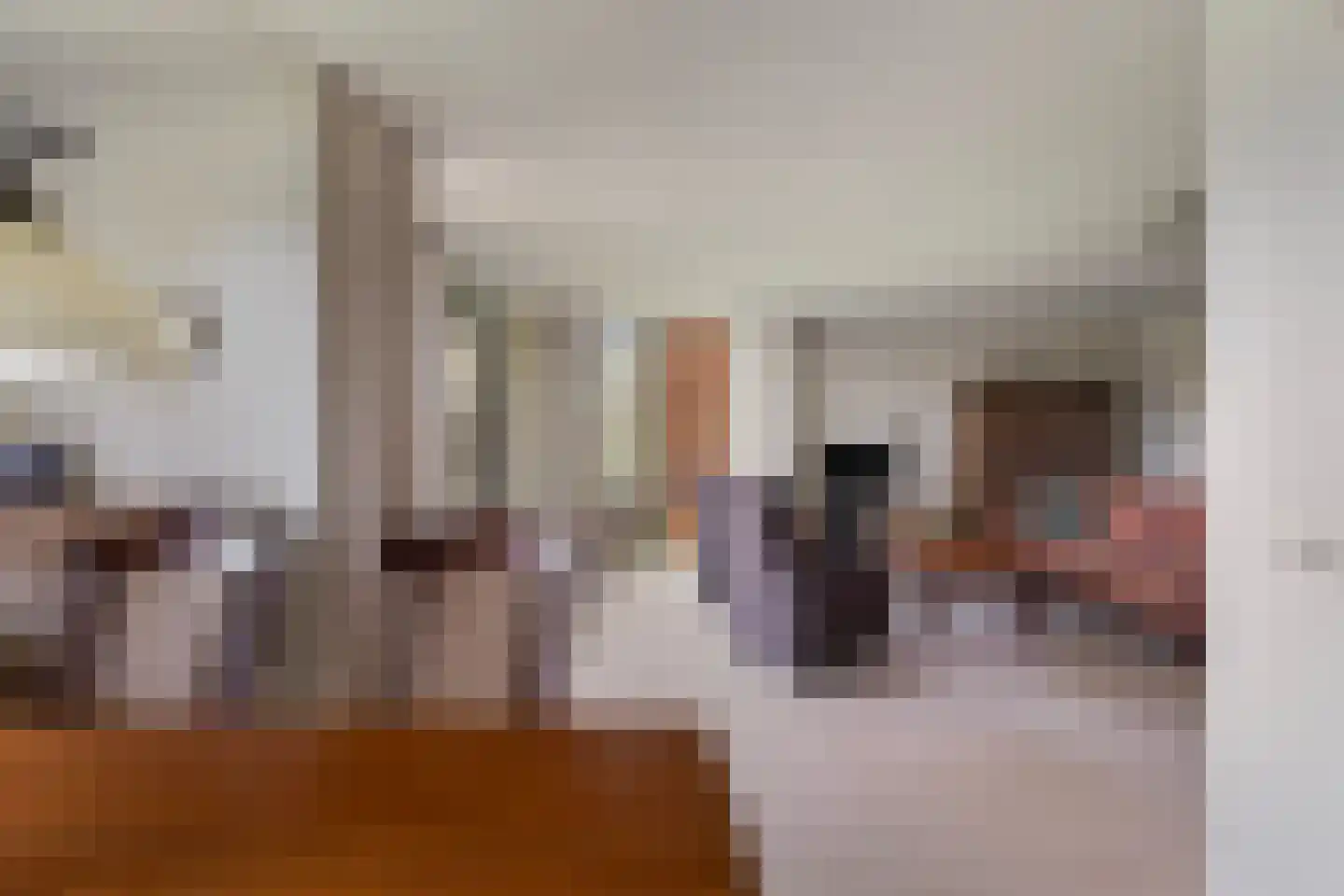 van Wyckelstrjitte 18 Stiens thumbnail 7