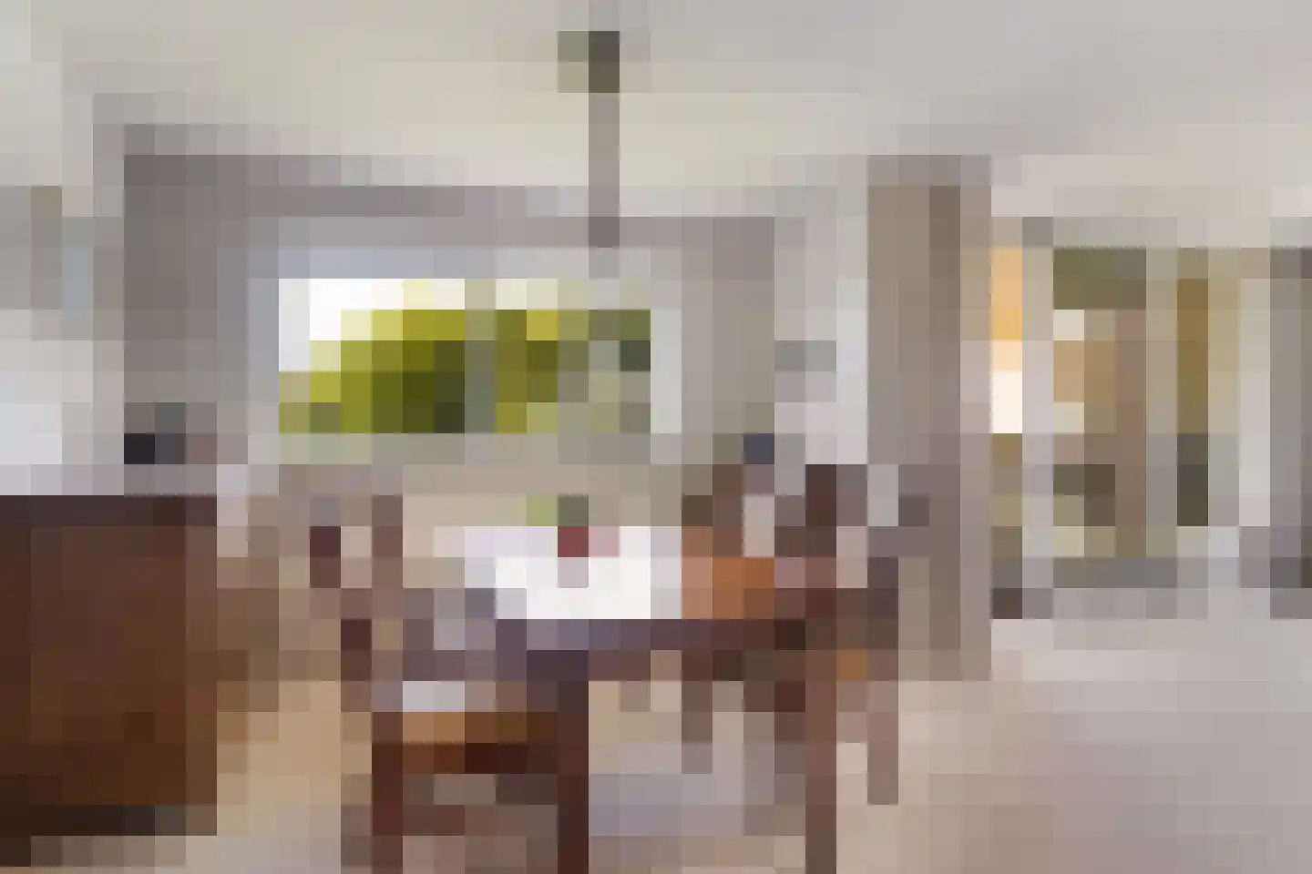 van Wyckelstrjitte 18 Stiens thumbnail 8
