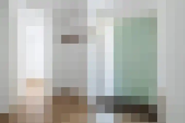 van Wyckelstrjitte 22 Stiens thumbnail 10
