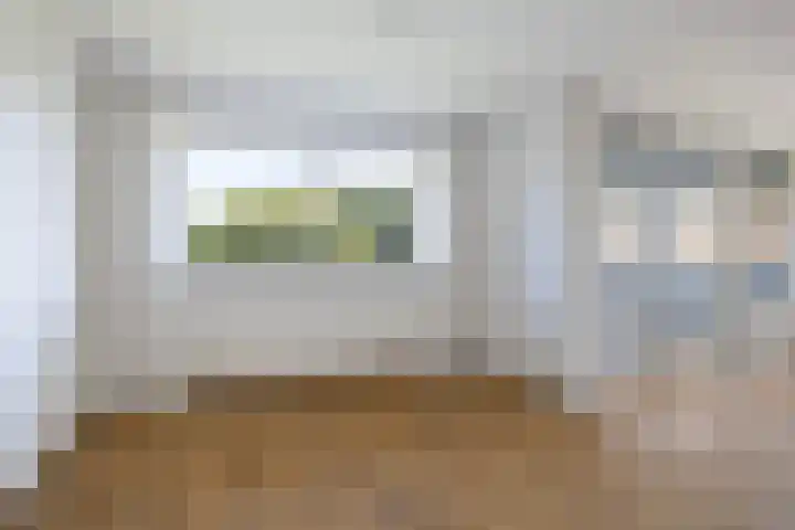 van Wyckelstrjitte 22 Stiens thumbnail 15