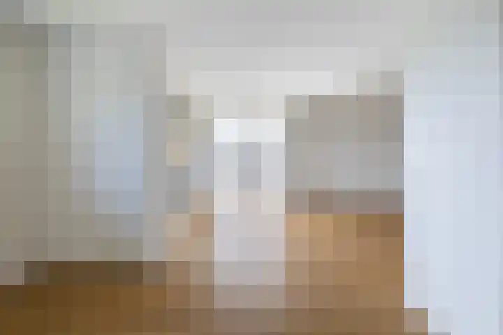 van Wyckelstrjitte 22 Stiens thumbnail 17