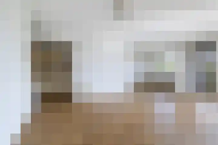 van Wyckelstrjitte 22 Stiens thumbnail 18