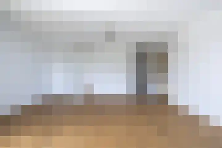van Wyckelstrjitte 22 Stiens thumbnail 21