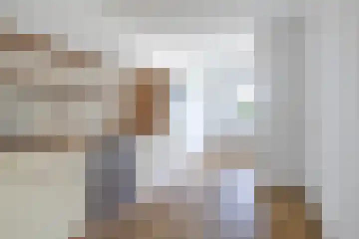 van Wyckelstrjitte 22 Stiens thumbnail 24