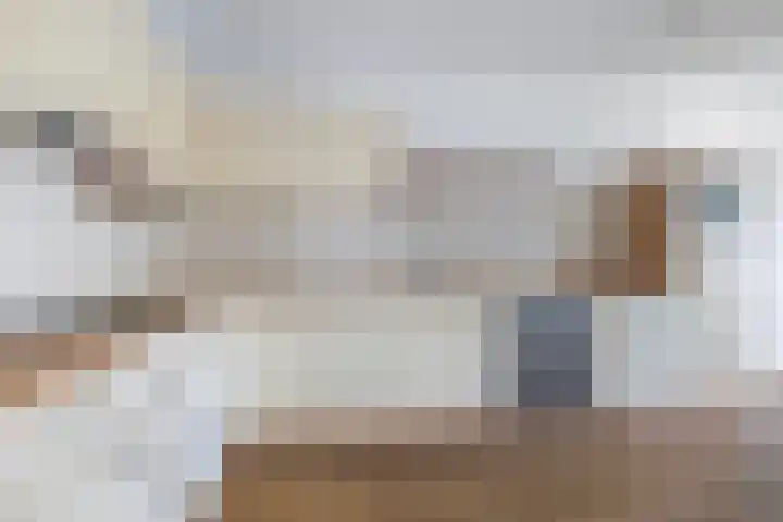 van Wyckelstrjitte 22 Stiens thumbnail 25