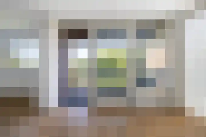 van Wyckelstrjitte 22 Stiens thumbnail 26