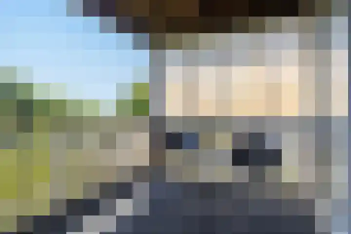van Wyckelstrjitte 22 Stiens thumbnail 27