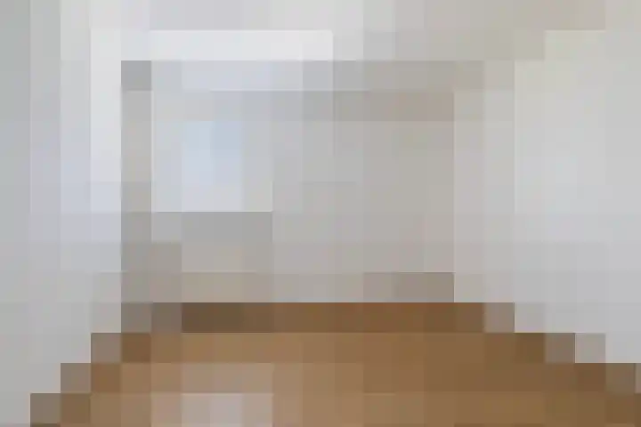 van Wyckelstrjitte 22 Stiens thumbnail 31