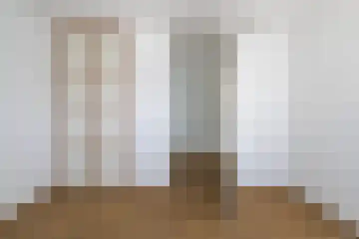 van Wyckelstrjitte 22 Stiens thumbnail 32