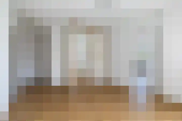 van Wyckelstrjitte 22 Stiens thumbnail 35