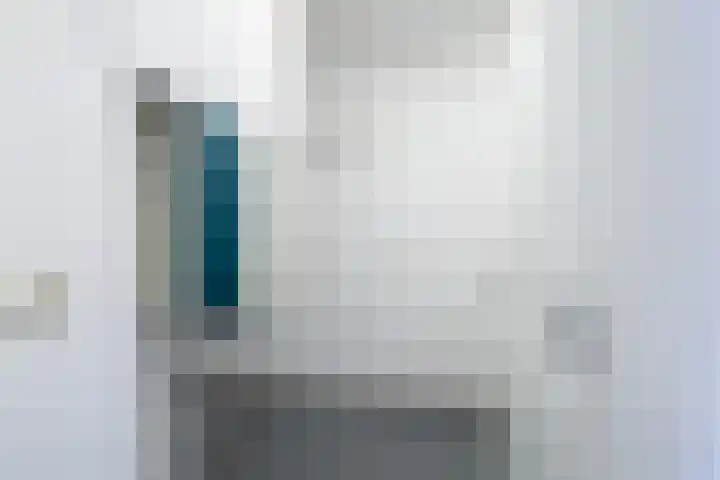van Wyckelstrjitte 22 Stiens thumbnail 36