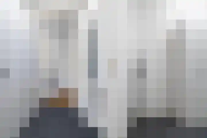 van Wyckelstrjitte 22 Stiens thumbnail 37