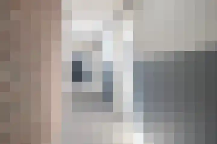 van Wyckelstrjitte 22 Stiens thumbnail 41