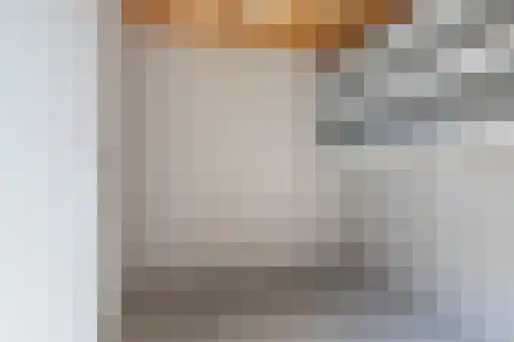 van Wyckelstrjitte 22 Stiens thumbnail 42