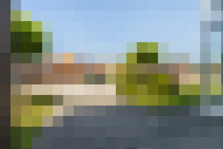 van Wyckelstrjitte 22 Stiens thumbnail 43