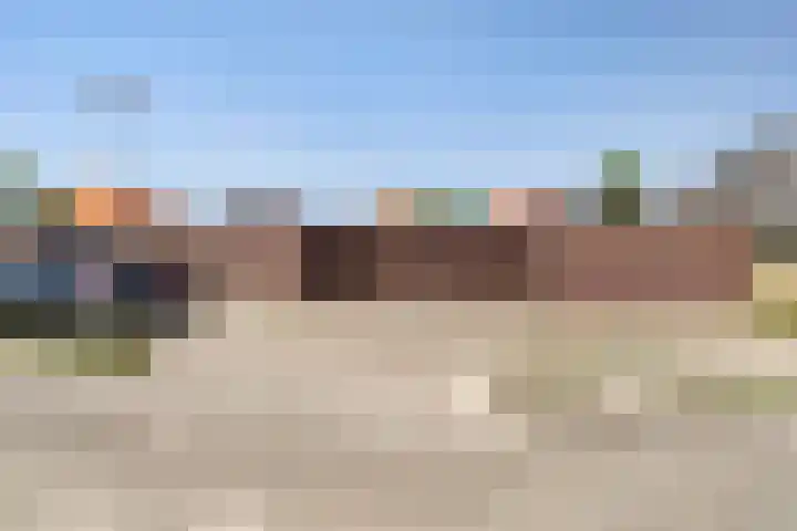 van Wyckelstrjitte 22 Stiens thumbnail 44