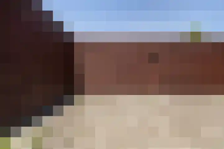 van Wyckelstrjitte 22 Stiens thumbnail 45