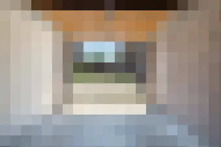 van Wyckelstrjitte 22 Stiens thumbnail 46