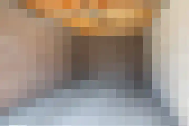 van Wyckelstrjitte 22 Stiens thumbnail 47