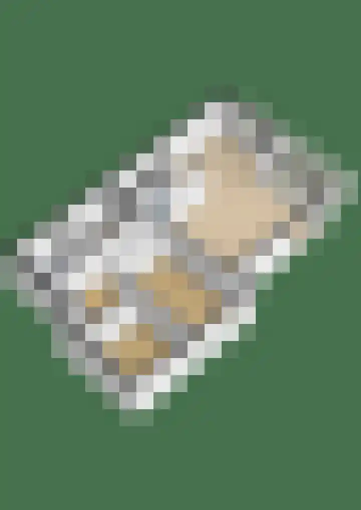 van Wyckelstrjitte 22 Stiens thumbnail 53