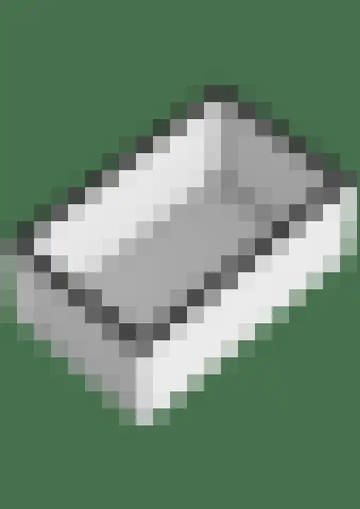 van Wyckelstrjitte 22 Stiens thumbnail 57