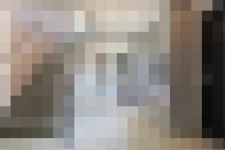 van Wyckelstrjitte 22 Stiens thumbnail 6