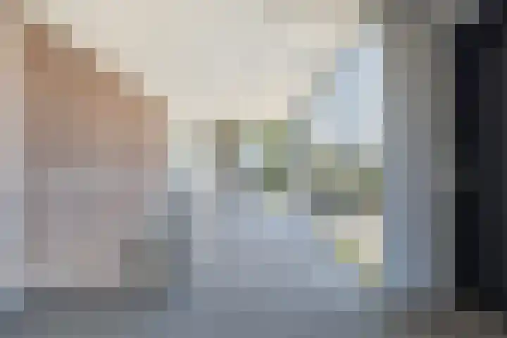 van Wyckelstrjitte 22 Stiens thumbnail 8