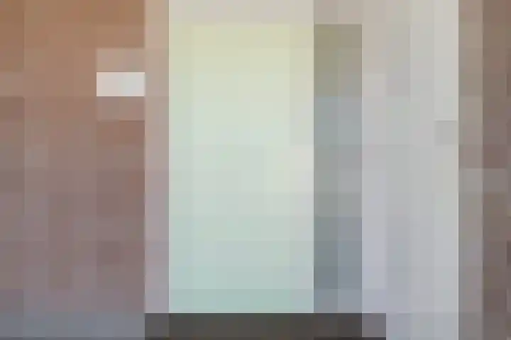 van Wyckelstrjitte 22 Stiens thumbnail 9