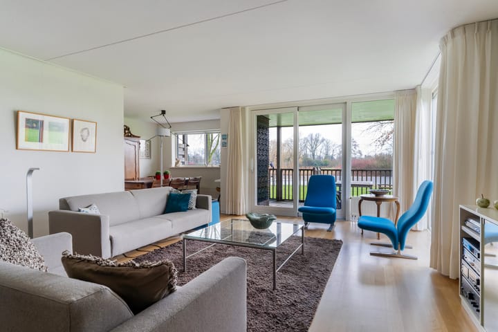 Photo of property van Wyckelstrjitte 26, Stiens