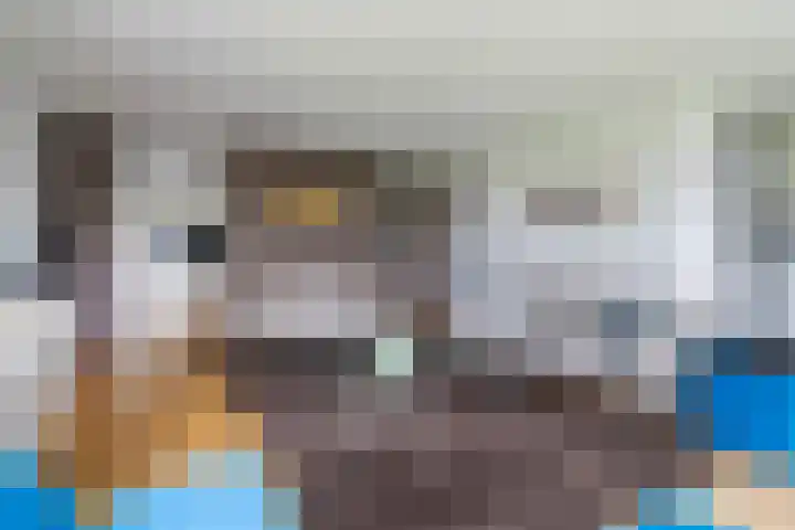 van Wyckelstrjitte 26 Stiens thumbnail 14