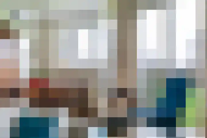 van Wyckelstrjitte 26 Stiens thumbnail 15